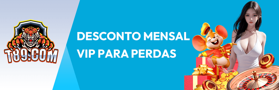 aposta da mega da virada pelo aplicarivo